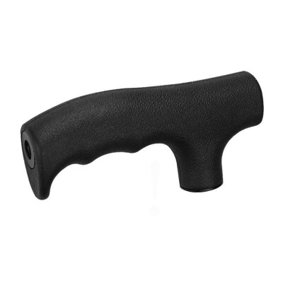Monopod Handle Grip Trekking Poles Head Plastic Handgrips Photographic Equipment Accessories
Monopod Handle Grip Trekking Poles Head Plastic Handgrips Photographic Equipment Accessories