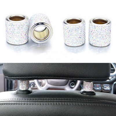 Tailored Accessories For Women Car Interior Accessories Car Charms For Headrest Collars
Tailored Accessories For Women Car Interior Accessories Car Charms For Headrest Collars