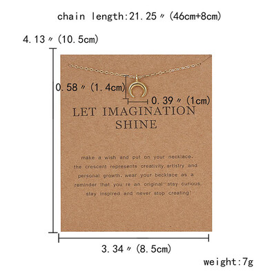 Dance Girl Pendant Necklace New Golden Plated Happy Birthday Ballet Girl Alloy Clavicle Bones Pendant Short Choker Necklace
Dance Girl Pendant Necklace New Golden Plated Happy Birthday Ballet Girl Alloy Clavicle Bones Pendant Short Choker Necklace