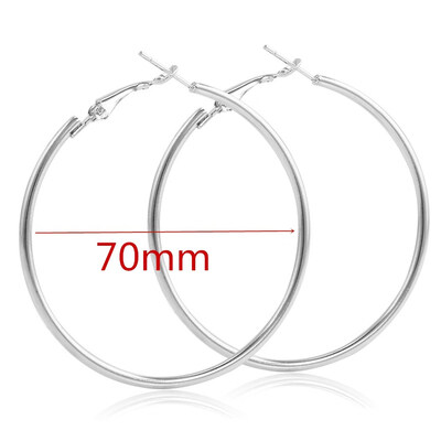 Minimalism Circle Hoop Earrings Brincos Bamboo Pattern Fine Thread Round Earrings for Women Statement Party Jewelry Gift
Minimalism Circle Hoop Earrings Brincos Bamboo Pattern Fine Thread Round Earrings for Women Statement Party Jewelry Gift