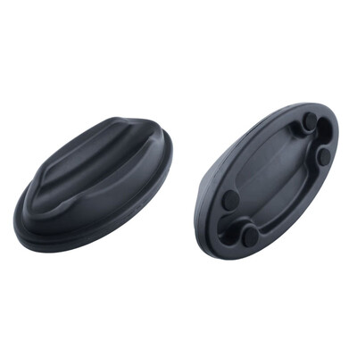 NEW 1PCS Bicycle Front Wheel Holder Bike Front Wheel Pad Mountain Road Bike Holder Wheel Stand Station Mountain Bike Accessories
NEW 1PCS Bicycle Front Wheel Holder Bike Front Wheel Pad Mountain Road Bike Holder Wheel Stand Station Mountain Bike Accessories