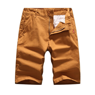 Gobestart Mens Pocket Short Pants Casual Solid Color Straight Slim Fit Trousers Jeans
Gobestart Mens Pocket Short Pants Casual Solid Color Straight Slim Fit Trousers Jeans