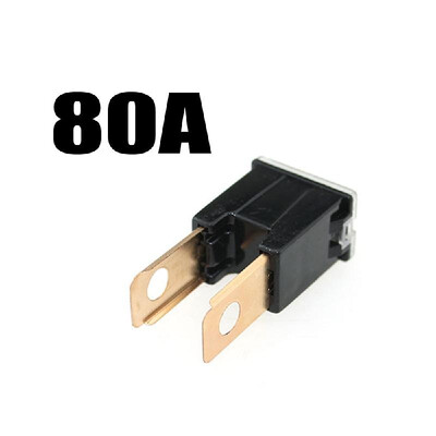 100A JCASE FMX Pal Male Slow Blow Car Auto Fuse for Nissan Mazda H-o-n-d-a T-o-y-o-t-a
100A JCASE FMX Pal Male Slow Blow Car Auto Fuse for Nissan Mazda H-o-n-d-a T-o-y-o-t-a