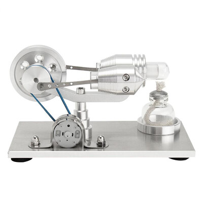 Engine Model Children Intelligence Development Physics Teaching Tools Adult Kids Educational Toys 
Engine Model Children Intelligence Development Physics Teaching Tools Adult Kids Educational Toys