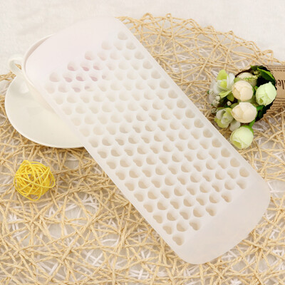 Toponeto Hot Silicone Freeze Mold Bar Pudding Jelly Chocolate Maker Mold 150 Ice Cube
Toponeto Hot Silicone Freeze Mold Bar Pudding Jelly Chocolate Maker Mold 150 Ice Cube