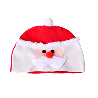 〖Follure〗Christmas Gifts For Christmas Products Christmas Hat Christmas Decorations
〖Follure〗Christmas Gifts For Christmas Products Christmas Hat Christmas Decorations