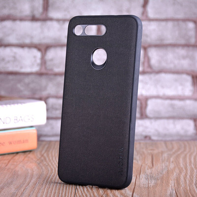 Case for Huawei Honor view 20 10 coque Luxury textile Leather skin soft TPU hard PC phone cover for Honor view 20 10 case funda
Case for Huawei Honor view 20 10 coque Luxury textile Leather skin soft TPU hard PC phone cover for Honor view 20 10 case funda
