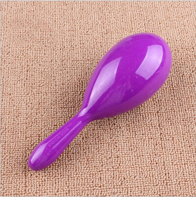 FUNNYBUNNY Games Childrens Day Plastic Shackle Sand Ball Rattle Sand Hammer Game Party Hawaiian Hula Accessories
FUNNYBUNNY Games Childrens Day Plastic Shackle Sand Ball Rattle Sand Hammer Game Party Hawaiian Hula Accessories