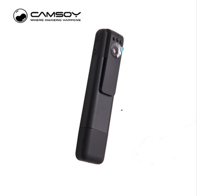 C11 Mini Camera Full HD 1080P Body Camera Wifi H264 Pen Camera Portable Night Vision Video Voice Recorder Mini DV DVR Camera
C11 Mini Camera Full HD 1080P Body Camera Wifi H264 Pen Camera Portable Night Vision Video Voice Recorder Mini DV DVR Camera