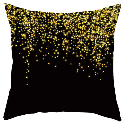Siaonvr Merry Christmas Short Plush Pillowcase Sofa Pad Set Home Decoration 18x18 Inch
Siaonvr Merry Christmas Short Plush Pillowcase Sofa Pad Set Home Decoration 18x18 Inch