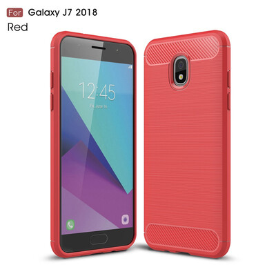 Case Samsung Galaxy J7 2018 J737 Soft Cover Samsung J7 Star Refine 2018 SM J737A J737P J737U J737R4 Cover
Case Samsung Galaxy J7 2018 J737 Soft Cover Samsung J7 Star Refine 2018 SM J737A J737P J737U J737R4 Cover