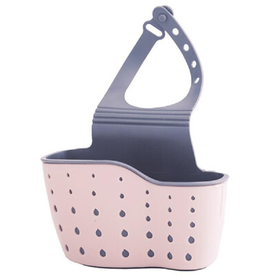 Kitchen Sink Organizer TPR Sponge Holder Hanging Faucet Caddy Desk Organizer Soap Drain Rack Home Basket Storage Holder
Kitchen Sink Organizer TPR Sponge Holder Hanging Faucet Caddy Desk Organizer Soap Drain Rack Home Basket Storage Holder