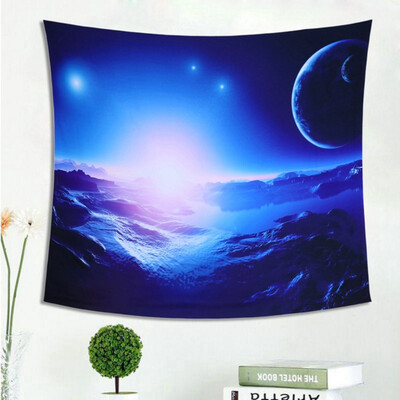 Star Tapestry A Galaxy Hanging Wall Tapestry Hippie Retro Home Decor Yoga Beach Towel
Star Tapestry A Galaxy Hanging Wall Tapestry Hippie Retro Home Decor Yoga Beach Towel