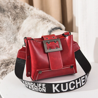 Shoulder bag embroidered shoulder bag fashion embroidered shoulder bag fashion embroidered shoulder bag
Shoulder bag embroidered shoulder bag fashion embroidered shoulder bag fashion embroidered shoulder bag