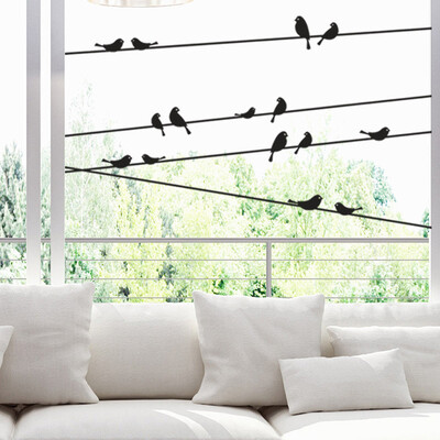 〖Follure〗DIY Family Home Wall Sticker Removable Mural Decals Vinyl Art Room Decor 33X58CM
〖Follure〗DIY Family Home Wall Sticker Removable Mural Decals Vinyl Art Room Decor 33X58CM