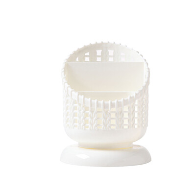 Toponeto Plastic Compact Basket For Kitchen Bathroom Office Desk Organizer Pen Holder
Toponeto Plastic Compact Basket For Kitchen Bathroom Office Desk Organizer Pen Holder