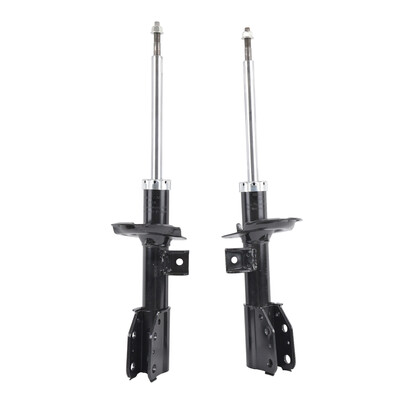 Replacement For Chevrolet Equinox 2005-2006 Shock Absorber Rear Right Left 7221072209 Auto Parts
Replacement For Chevrolet Equinox 2005-2006 Shock Absorber Rear Right Left 7221072209 Auto Parts