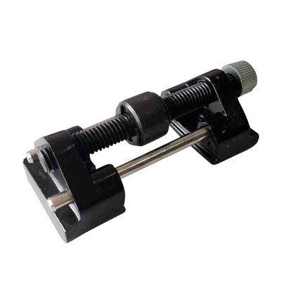 Knife Sharpener Holder
