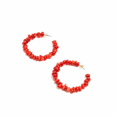 AOTEMAN 2019 new arrival ethnic red blue stone hoop earrings for women fashion party statement jewelry hot sale big ZA earrings
AOTEMAN 2019 new arrival ethnic red blue stone hoop earrings for women fashion party statement jewelry hot sale big ZA earrings