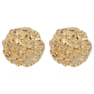 Solememo Fashion Metal Gold Color Drop Earrings Vintage Dangle Earrings for Women Party Wedding Jewelry Christmas Gifts E4951
Solememo Fashion Metal Gold Color Drop Earrings Vintage Dangle Earrings for Women Party Wedding Jewelry Christmas Gifts E4951