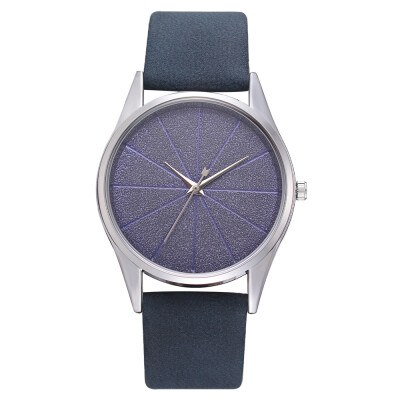 Montre Femme Acier Inoxydable Womens Watches Bayan Kol Saaty Fashion Simple High Quality Quartz Wristwatch Clock Reloj Mujer
Montre Femme Acier Inoxydable Womens Watches Bayan Kol Saaty Fashion Simple High Quality Quartz Wristwatch Clock Reloj Mujer
