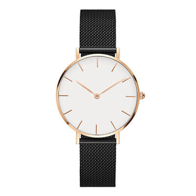 Unisex Women Watch Luxury Gold Watches Sport Dress Quartz Ladies Business Wristwatch Nice Clock Relogio Dropshiping
Unisex Women Watch Luxury Gold Watches Sport Dress Quartz Ladies Business Wristwatch Nice Clock Relogio Dropshiping