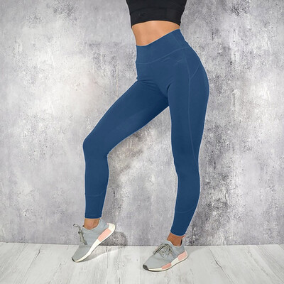 Tailored Womens Fashion Workout Leggings Fitness Sports Gym Running Yoga Athletic Pants
Tailored Womens Fashion Workout Leggings Fitness Sports Gym Running Yoga Athletic Pants