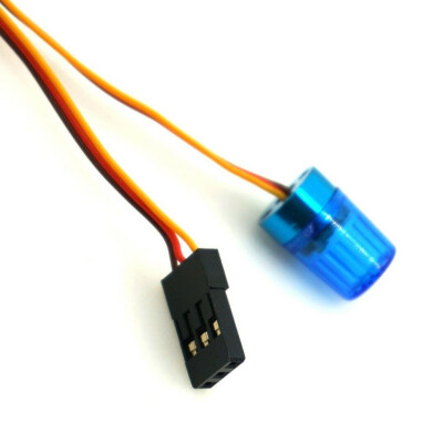 Siaonvr RC Car LED Rotating Beacon Light Flashing For Trucks Crawlers Model Toy Accs New
Siaonvr RC Car LED Rotating Beacon Light Flashing For Trucks Crawlers Model Toy Accs New