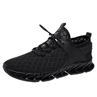 Men Casual Shoes Men Running Shoes Lace-up Rubber Air Mesh Man Sneaker Trend New Zapatillas Hombre Men Running Shoes Outdoor
Men Casual Shoes Men Running Shoes Lace-up Rubber Air Mesh Man Sneaker Trend New Zapatillas Hombre Men Running Shoes Outdoor