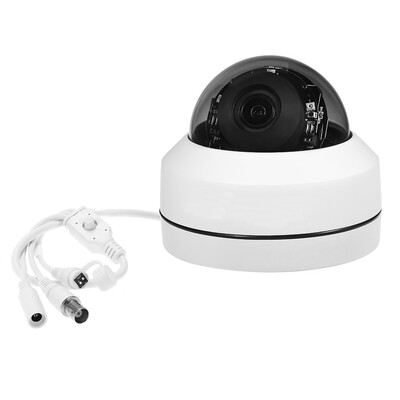 KKmoon 1080P 2 Dome AHD CVI TVI CVBS PTZ Camera 129 for Sony CCD Sensor 288mm Auto-focus Varifocal Zoom OSD Menu 21MP 3 I
KKmoon 1080P 2 Dome AHD CVI TVI CVBS PTZ Camera 129 for Sony CCD Sensor 288mm Auto-focus Varifocal Zoom OSD Menu 21MP 3 I