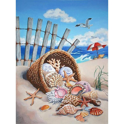 New Upgrade Premium Quality DIY Handmade 5D Colorful Specials Shape Diamond Painting Art Craft Ideals Gift for Room Wall Decoratio
New Upgrade Premium Quality DIY Handmade 5D Colorful Specials Shape Diamond Painting Art Craft Ideals Gift for Room Wall Decoratio