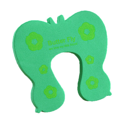 〖Follure〗4Pcs Clamp Protection For Window Doors Doorstop Window Stopper Protection children
〖Follure〗4Pcs Clamp Protection For Window Doors Doorstop Window Stopper Protection children