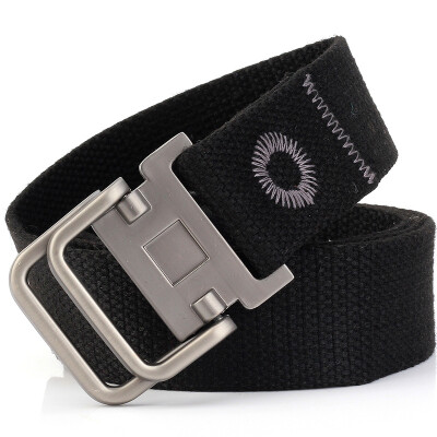 38cm Width mens canvas belt High quality Metal insert Double Ring Buckle Thicken Canvas Belts for MenWaistband designer belts
38cm Width mens canvas belt High quality Metal insert Double Ring Buckle Thicken Canvas Belts for MenWaistband designer belts