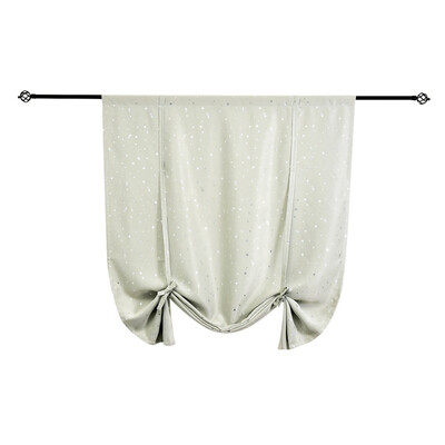 Modern Blackout Curtains For Bedroom Solid Linen Blackout Curtains For Living Room Finished Window Curtains For Window Blinds
Modern Blackout Curtains For Bedroom Solid Linen Blackout Curtains For Living Room Finished Window Curtains For Window Blinds
