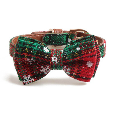 Festive Copper Bells Cat Neck Rope Halloween Ribbon Bow Pet Collar Christmas Dog Collar
Festive Copper Bells Cat Neck Rope Halloween Ribbon Bow Pet Collar Christmas Dog Collar
