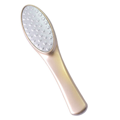 〖Follure〗Remover Foot File Perfect Health Foot Care Pedicure Tools Remove Hard Dead Skin
〖Follure〗Remover Foot File Perfect Health Foot Care Pedicure Tools Remove Hard Dead Skin