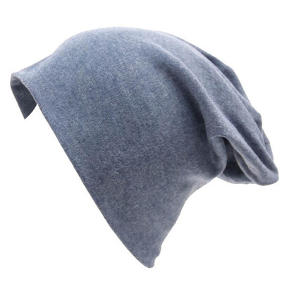 Autumn&Winter New Women Unisex Knitted Cotton Hat Sports Street Style Solid Color Hip Hop Casual Loose Button Lazy Hat
Autumn&Winter New Women Unisex Knitted Cotton Hat Sports Street Style Solid Color Hip Hop Casual Loose Button Lazy Hat