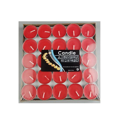 Tea Light Candles 50 Pack Unscented Tealight Candles Romantic Love Candles Bulk for Home Decor Wedding Birthday
Tea Light Candles 50 Pack Unscented Tealight Candles Romantic Love Candles Bulk for Home Decor Wedding Birthday