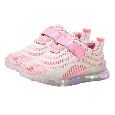 Children Shoes for Boys Girls Light Children Luminous Baby Sneakers Sport Boy Girl Led Light Shoes Sport Sneaker Shoes Newest
Children Shoes for Boys Girls Light Children Luminous Baby Sneakers Sport Boy Girl Led Light Shoes Sport Sneaker Shoes Newest