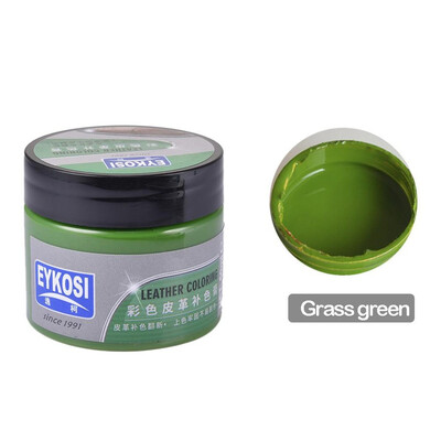 〖Follure〗Auto & Leather Renovated Coating Paste Maintenance Agent Leather Repair Cream
〖Follure〗Auto & Leather Renovated Coating Paste Maintenance Agent Leather Repair Cream