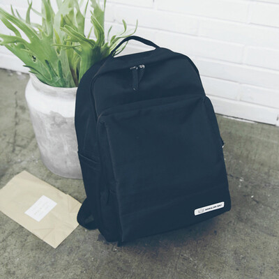 Ins Wind Bag Female Korean High School Students Tide Brand Simple Mori Department Ancient Feeling Small Fresh Backpack Backpack
Ins Wind Bag Female Korean High School Students Tide Brand Simple Mori Department Ancient Feeling Small Fresh Backpack Backpack