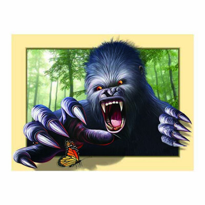 5D DIY Full Square Diamond Painting Animal Diamond Rhinestone Embroidery Cross Stitch Home Office Party Decoration
5D DIY Full Square Diamond Painting Animal Diamond Rhinestone Embroidery Cross Stitch Home Office Party Decoration