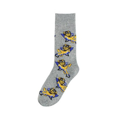 2019 New fashion original animal Bago lion orangutan pattern socks cute pet socks men&women sox
2019 New fashion original animal Bago lion orangutan pattern socks cute pet socks men&women sox