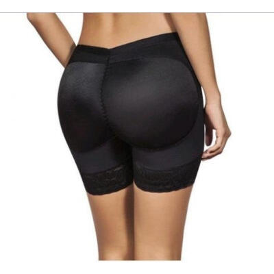 NEW Women´s Ladies Pantie Push Up Hip High Waist Elastic Padded Panty Safety Underwear Skinny Boyshort
NEW Women´s Ladies Pantie Push Up Hip High Waist Elastic Padded Panty Safety Underwear Skinny Boyshort