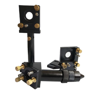 Reflective Mount Mirror Integrative Holder Carving Engraving Three-pieces Cutting Machine Accessories
Reflective Mount Mirror Integrative Holder Carving Engraving Three-pieces Cutting Machine Accessories