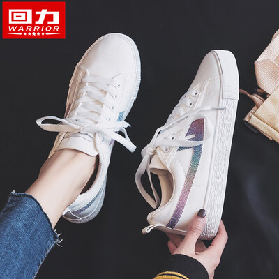 Womens shoes canvas shoes children2019 new style Korean tide shoes official flagship store all-in-one autumn white-white sh
Womens shoes canvas shoes children2019 new style Korean tide shoes official flagship store all-in-one autumn white-white sh