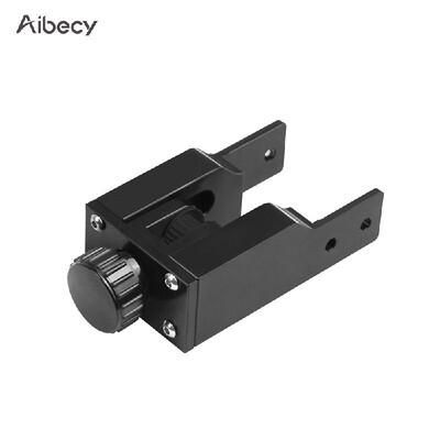 Aibecy 2040 Aluminum Profile Y-axis Synchronous Belt Stretch Straighten Tensioner Set for Creality CR-1010S Anet E10 E12 3D Print
Aibecy 2040 Aluminum Profile Y-axis Synchronous Belt Stretch Straighten Tensioner Set for Creality CR-1010S Anet E10 E12 3D Print