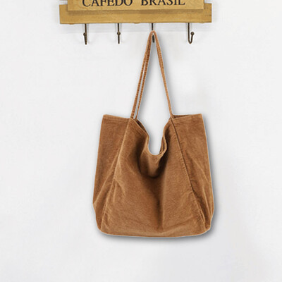 Tailored Womens Fashion Hollow Shoulder Bag Hundred Canvas Handbags Casual Bag Shopping
Tailored Womens Fashion Hollow Shoulder Bag Hundred Canvas Handbags Casual Bag Shopping