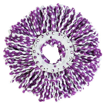 Head Mop Floor MopSpinning Mops Head Microfiber Refill Magic Rotating 360° Mop for Cleaning
Head Mop Floor MopSpinning Mops Head Microfiber Refill Magic Rotating 360° Mop for Cleaning