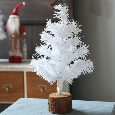 〖Follure〗Christmas White Bare Tree Ornament Desk Decoration Mini Christmas Tree Gift
〖Follure〗Christmas White Bare Tree Ornament Desk Decoration Mini Christmas Tree Gift